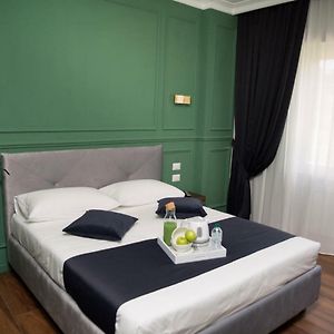 Deluxe Zimmer